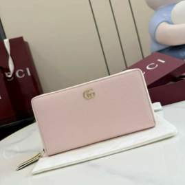 Picture of Gucci Wallets _SKUfw241655856fw